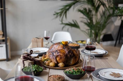 Enjoy a Thanksgiving 2021 Getaway to Telluride.